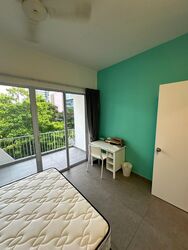 Joo Chiat Apartments (D15), Apartment #611660491